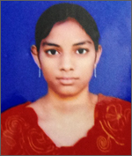 victory spoken english students Feedback